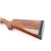 Image 8 : Browning Superposed 'Broadway Pigeon Grade' 12 Ga