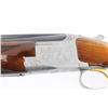 Image 9 : Browning Superposed 'Broadway Pigeon Grade' 12 Ga