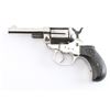 Image 1 : Colt 1877 "Lighting" .38 Colt SN: 18413