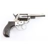 Image 2 : Colt 1877 "Lighting" .38 Colt SN: 18413