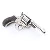 Image 3 : Colt 1877 "Lighting" .38 Colt SN: 18413