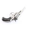 Image 5 : Colt 1877 "Lighting" .38 Colt SN: 18413