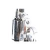 Image 6 : Colt 1877 "Lighting" .38 Colt SN: 18413