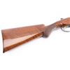 Image 10 : Browning Superposed 'Grade I' 12 GA #25376S4