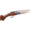 Image 11 : Browning Superposed 'Grade I' 12 GA #25376S4