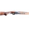 Image 12 : Browning Superposed 'Grade I' 12 GA #25376S4