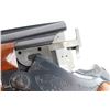 Image 13 : Browning Superposed 'Grade I' 12 GA #25376S4
