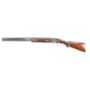 Image 2 : Browning Superposed 'Grade I' 12 GA #25376S4