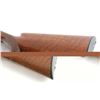 Image 3 : Browning Superposed 'Grade I' 12 GA #25376S4