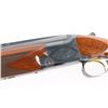 Image 4 : Browning Superposed 'Grade I' 12 GA #25376S4