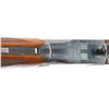 Image 5 : Browning Superposed 'Grade I' 12 GA #25376S4