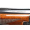 Image 6 : Browning Superposed 'Grade I' 12 GA #25376S4