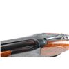 Image 7 : Browning Superposed 'Grade I' 12 GA #25376S4