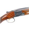 Image 9 : Browning Superposed 'Grade I' 12 GA #25376S4