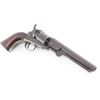 Image 3 : Colt 1849 Pocket .31 Cal #146596