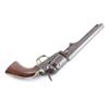 Image 5 : Colt 1849 Pocket .31 Cal #146596