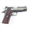 Image 2 : Colt Lightweight Commander .45 ACP #FL02725E