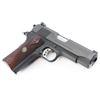 Image 3 : Colt Lightweight Commander .45 ACP #FL02725E