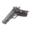 Image 4 : Colt Lightweight Commander .45 ACP #FL02725E