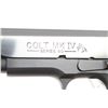 Image 7 : Colt Lightweight Commander .45 ACP #FL02725E
