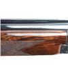 Image 10 : Browning Citori 'Grade 6 Lighting' 20 GA #25970NZ9