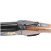 Image 18 : Browning Citori 'Grade 6 Lighting' 20 GA #25970NZ9