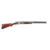 Image 3 : Browning Citori 'Grade 6 Lighting' 20 GA #25970NZ9