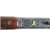 Image 8 : Browning Citori 'Grade 6 Lighting' 20 GA #25970NZ9