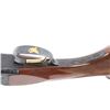 Image 9 : Browning Citori 'Grade 6 Lighting' 20 GA #25970NZ9