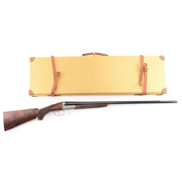 Connecticut Shotgun MFG. RBL 20 Ga