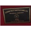 Image 3 : Connecticut Shotgun MFG. RBL 20 Ga