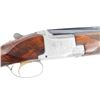 Image 10 : Browning Superposed 'Superlight Pigeon' 12 Ga #550