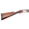 Image 11 : Browning Superposed 'Superlight Pigeon' 12 Ga #550
