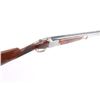 Image 12 : Browning Superposed 'Superlight Pigeon' 12 Ga #550