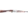 Image 13 : Browning Superposed 'Superlight Pigeon' 12 Ga #550