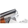 Image 14 : Browning Superposed 'Superlight Pigeon' 12 Ga #550