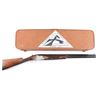 Image 1 : Browning Superposed 'Superlight Pigeon' 12 Ga #550