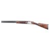 Image 3 : Browning Superposed 'Superlight Pigeon' 12 Ga #550