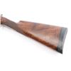 Image 4 : Browning Superposed 'Superlight Pigeon' 12 Ga #550