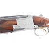 Image 5 : Browning Superposed 'Superlight Pigeon' 12 Ga #550
