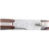 Image 6 : Browning Superposed 'Superlight Pigeon' 12 Ga #550