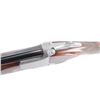 Image 7 : Browning Superposed 'Superlight Pigeon' 12 Ga #550