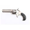 Image 2 : Remington Smoot No. 1 .30 RF SN: 1044