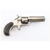 Image 4 : Remington Smoot No. 1 .30 RF SN: 1044