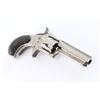 Image 5 : Remington Smoot No. 1 .30 RF SN: 1044