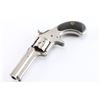 Image 6 : Remington Smoot No. 1 .30 RF SN: 1044