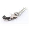 Image 7 : Remington Smoot No. 1 .30 RF SN: 1044