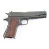 Image 2 : Colt M1911A1 .45 ACP #1167672