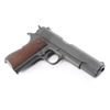 Image 3 : Colt M1911A1 .45 ACP #1167672