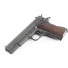 Image 4 : Colt M1911A1 .45 ACP #1167672